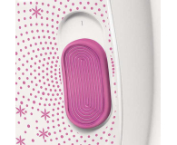 Philips HP6550/01 Satinelle Essential - 383597 - zdjęcie 8